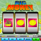 Big Money