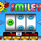 Smileys