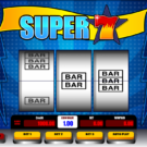 Super Seven