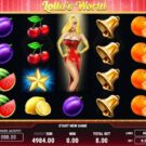 Lolla’s World Slot