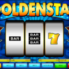 Golden Star