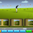 Hole in One