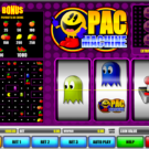 Pac Machine