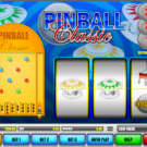Pinball Classic