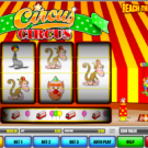 Circus Circus