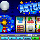 Astro