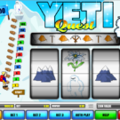 Yeti Quest