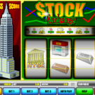 Stock Exchange