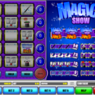 Magic Show