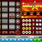Hollywood
