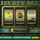 Liberty Bell