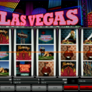 Las Vegas Show