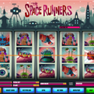 Space Runners