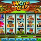 World Cup