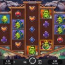 Troll’s Gold Slot