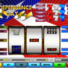 Independence Day