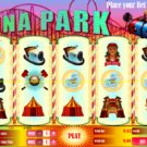Luna Park