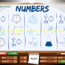 Numbers