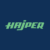 Hajper Casino