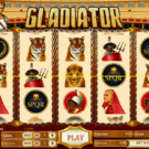 Gladiator Slot