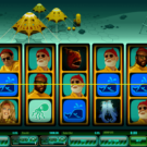 Atlantis