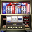 Ole Glory