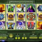 Mystery of Tarot