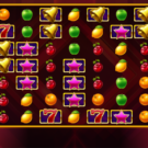Crystal Classics Slot