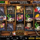 Money Miner