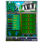 Bank Heist