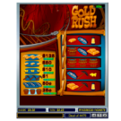 Gold Rush