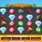Mancala Quest Slot