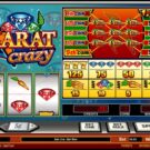 Karat Crazy