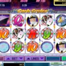 Cash Cruise