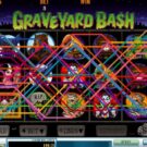 Graveyard Bash