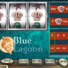 Blue Lagoon