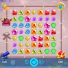 Reef Raider Slot