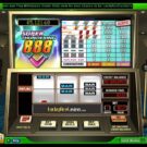 Super Thundering