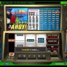 Slots Ahoy