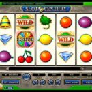 Slot Century
