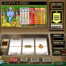 Millionaire Genie