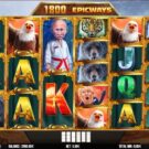 Trump It Deluxe Epicways Slot