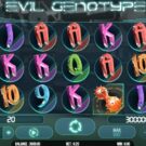 Evil Genotype