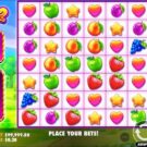 Fruit Party 2 Slot