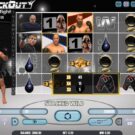 Knockout