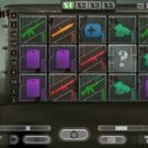 Fear The Zombies