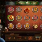 Down The Pub Slot