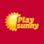 Play Sunny UK Casino