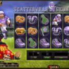 Scatterville Skunks