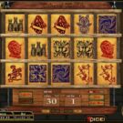 Medieval Moolah